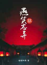意见ai绘画