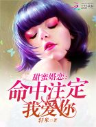 百度云资源分享群
