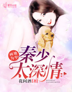 我有无敌复制系统