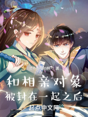 巨炮91