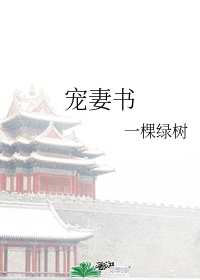 周星驰电影鹿鼎记