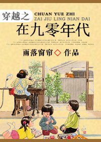天堂网2024网址