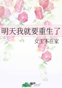 亚洲不卡在线视频