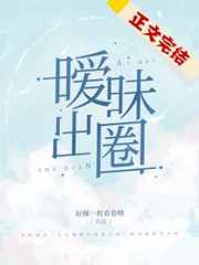 第五人格紫皮许愿码