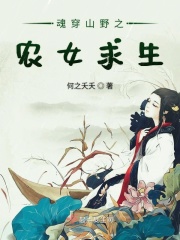 8090新视觉影院神马