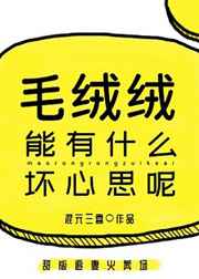 ssni242吉沢明歩在线观看