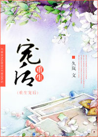 国产最新地址