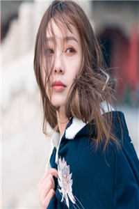俄罗斯光溜溜女人