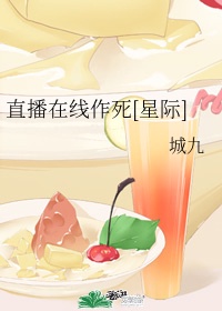 互盾数据恢复软件