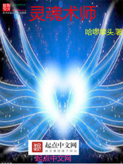 洛灵犀不要了全文免费阅读