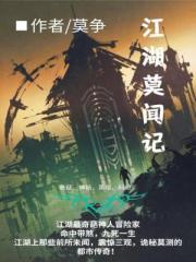 特级网