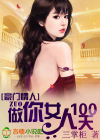 www.562cf.com