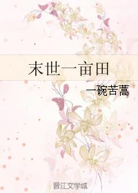 电影港囧