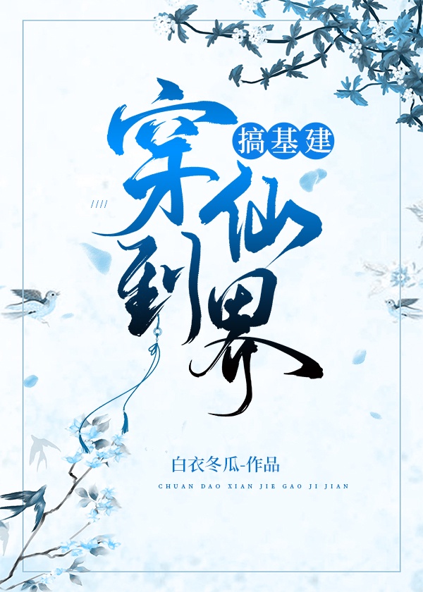 云阳论坛茶余饭后