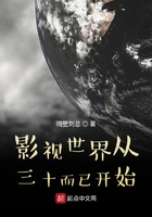 正宗粤语在线发音