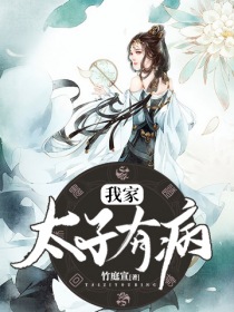 韩国激情合集