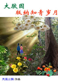 汤姆院影最新入口