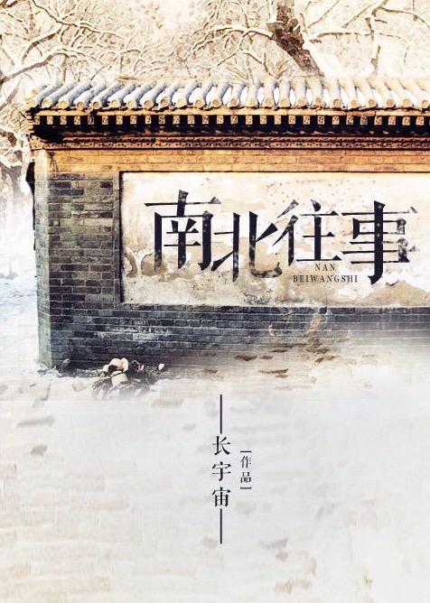 美女被到爽视频免费下载