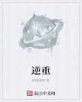 蘑菇视频应用下载安装
