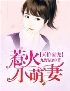 gogo全球高清大尺度电影