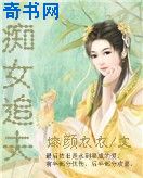 免费不良正能量网站链接