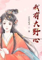 东京gif