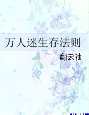 傲风txt