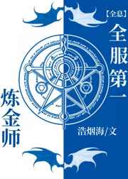 打扑克牌剧烈运动的视频不盖被子
