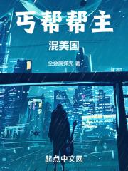 国产一卡2卡3卡4卡有限公司