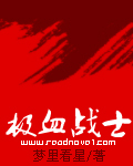 酗酒什么意思