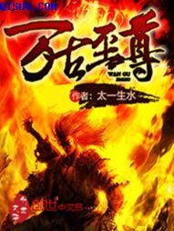 花色直播!下载