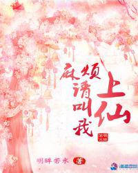 理发店电影