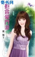 成人学院百度云