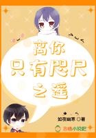 徐在熙