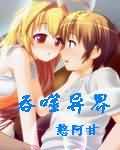 无限之全王