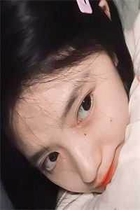 电影青楼名妓