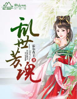 尝试过三个人的感觉
