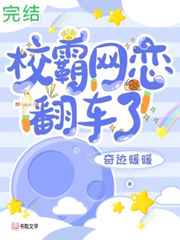 老湿免费转区