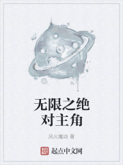 国色天香卡一卡2卡3卡4卡5