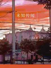 易查查