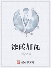 农村寡妇免费理论片