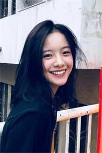 人鱼打开生腔