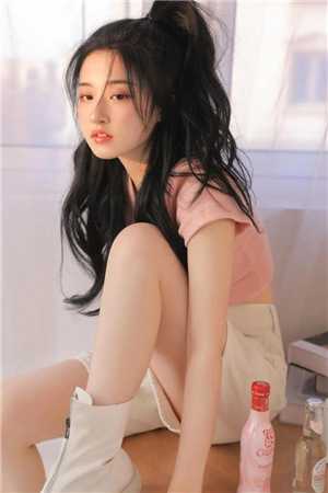 狠狠干美女