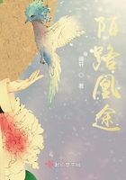 女大学生沙龙室在线观看