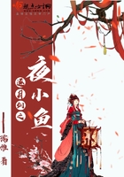 草比克官网
