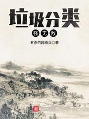 主角隐藏在幕后的小说