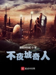 小东西才几天没做就这么多水