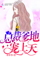 微信做单30元一单