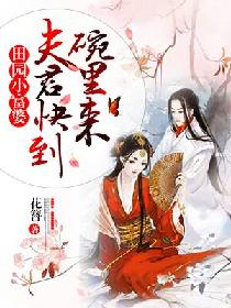 全职猎人动画