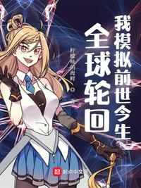 大掌门电视剧